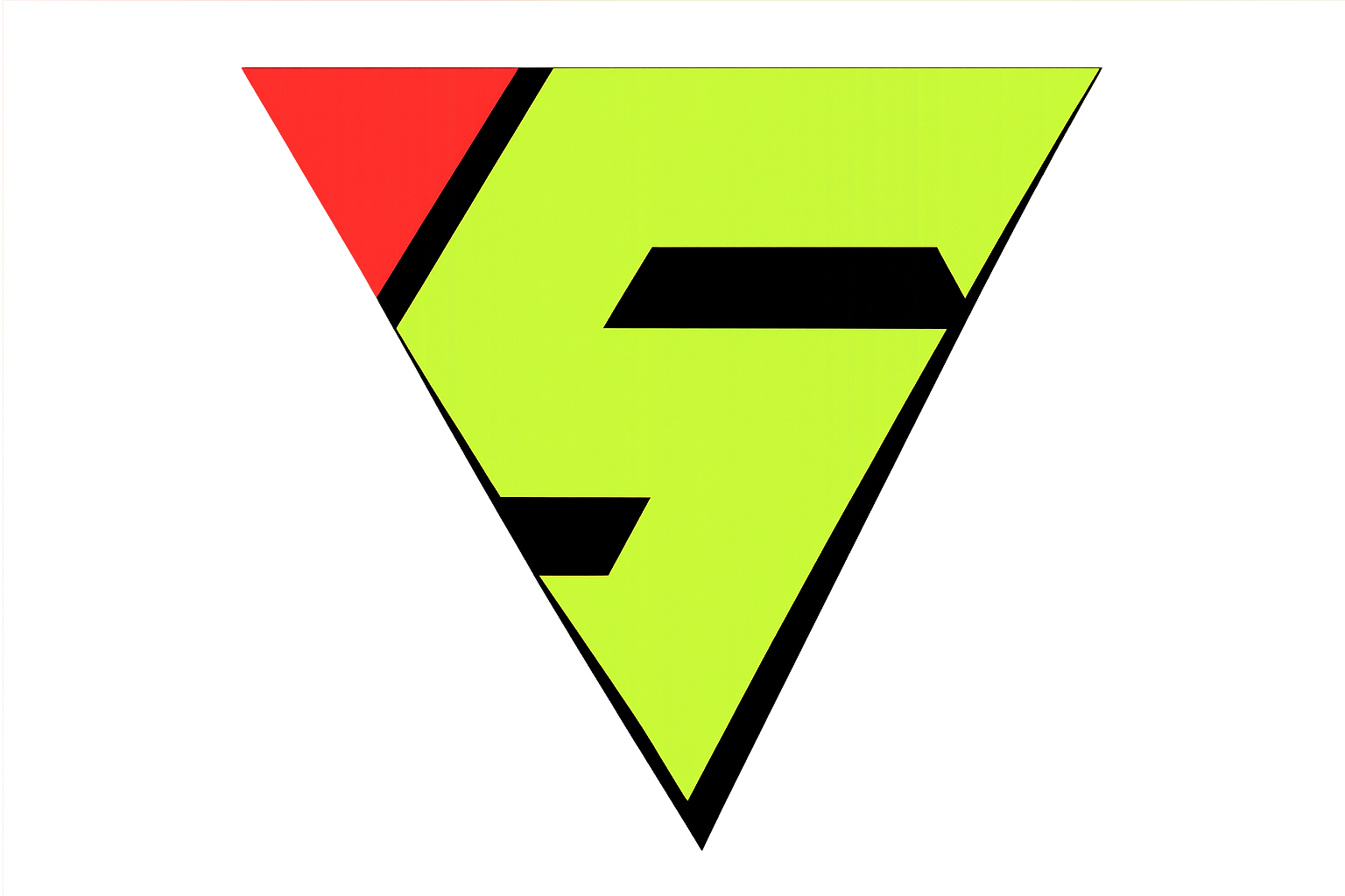 SHAZNATION